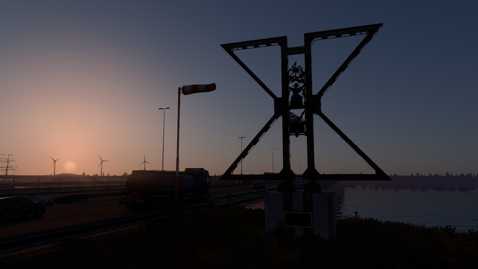 Image by astrogamer0071