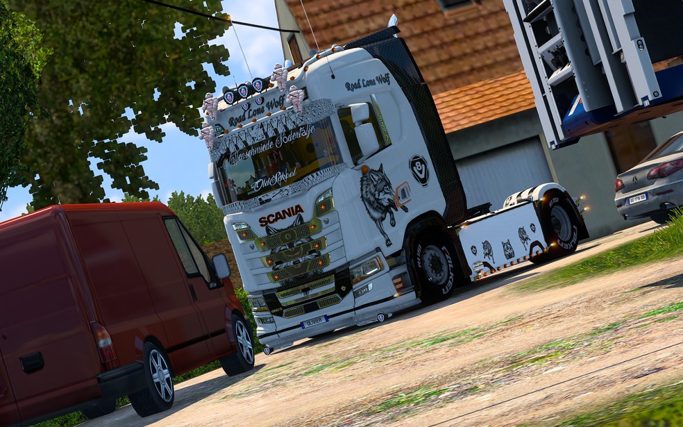 Image by olivier360