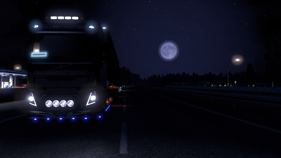 Image by MarcusBaker