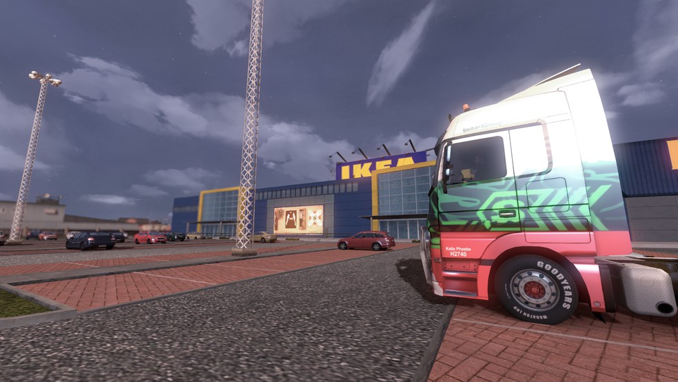 Image by guusroosken