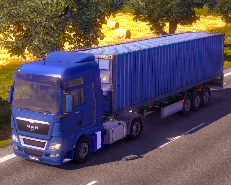 Image by ciubotasebi