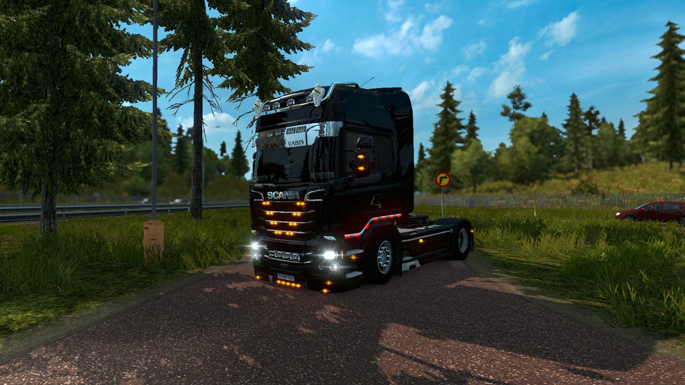 Image by burakpasa01