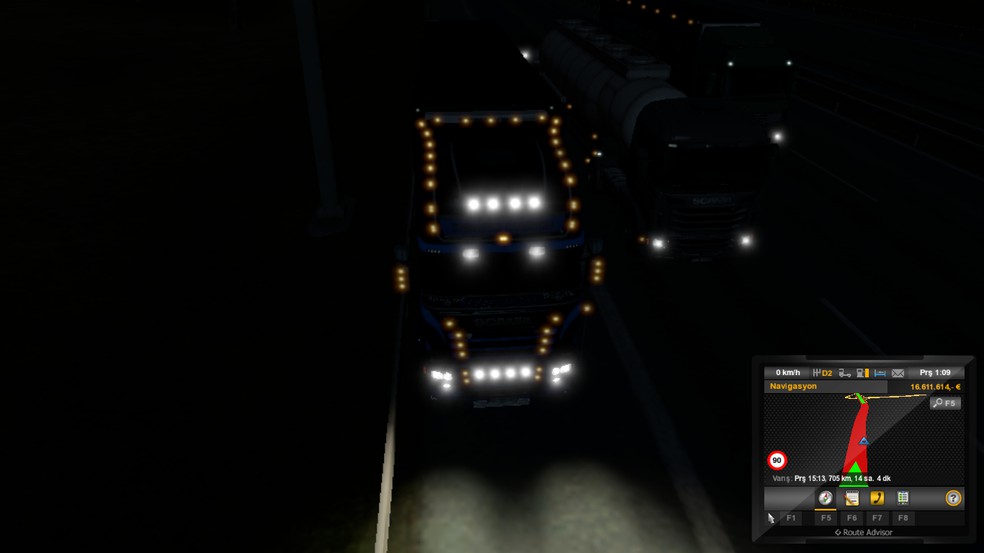 Image by ismail061993