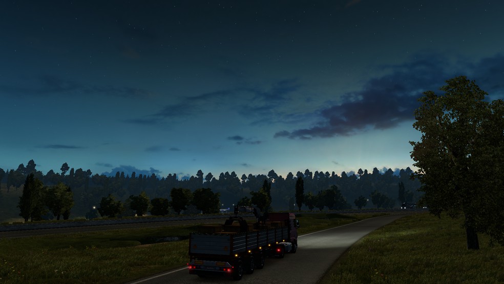 Image by Intercooler