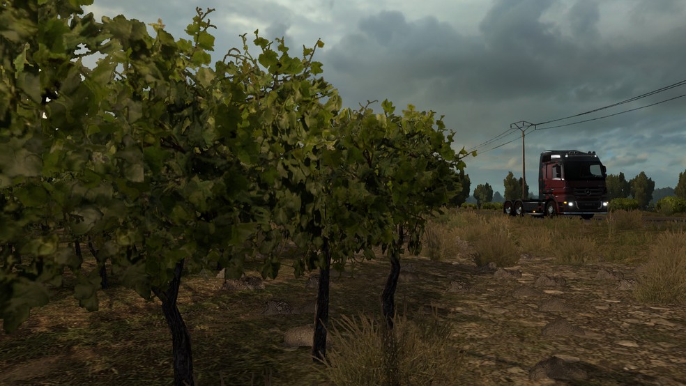 Image by DrivenDeliveryCo