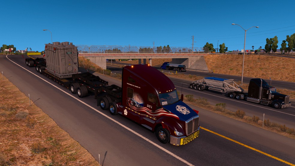 Image by SWORDBREAKER