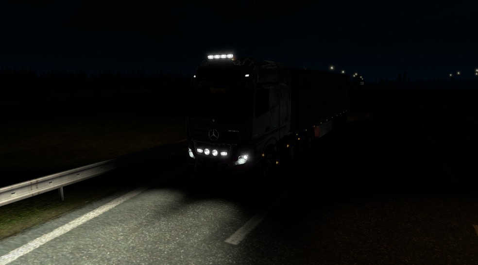 Image by marcelo933