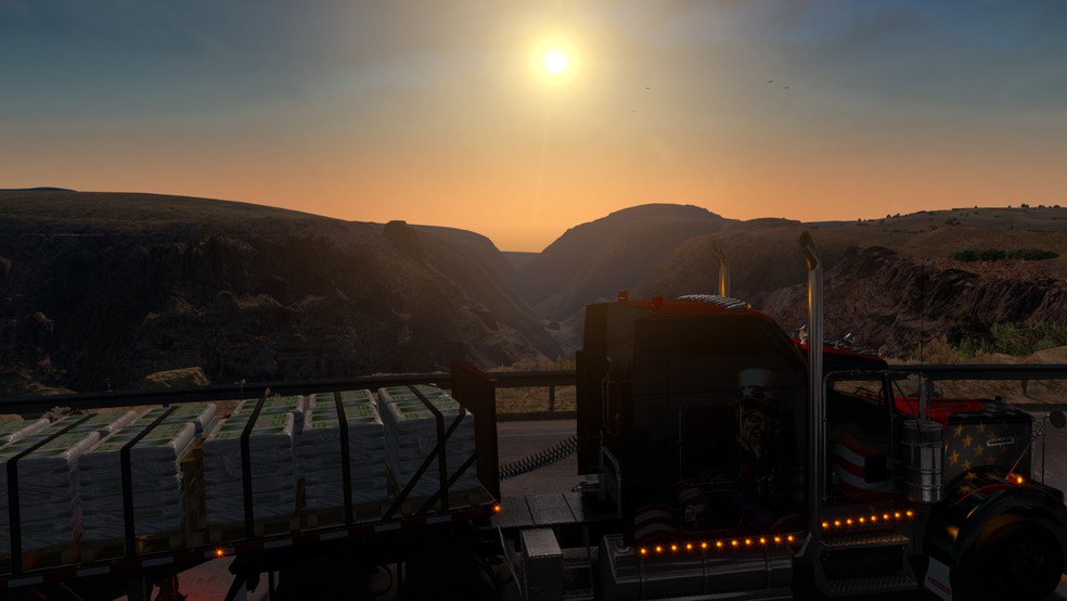 Image by Angelofsicness