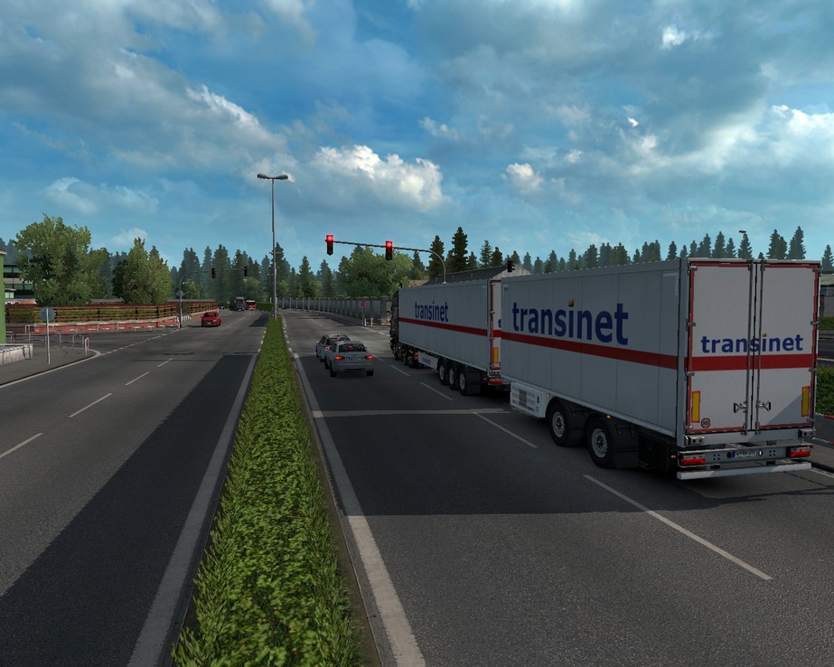 Image by Aleksis432