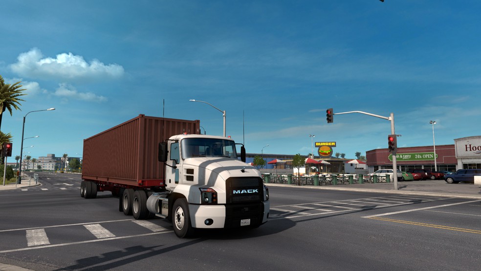 Image by Aleksey2331