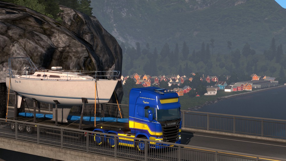 Image by HP_Motorsport