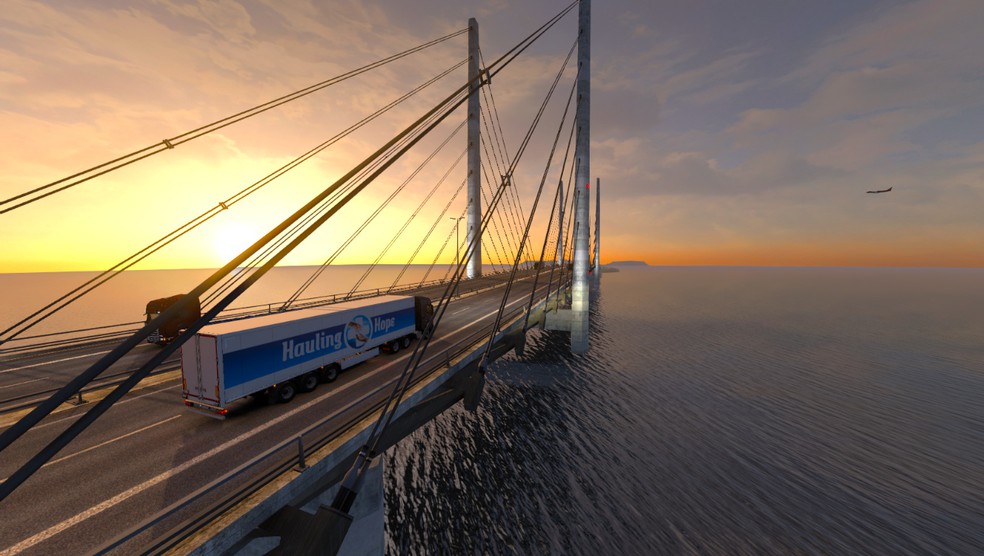 Image by zamarrilla99