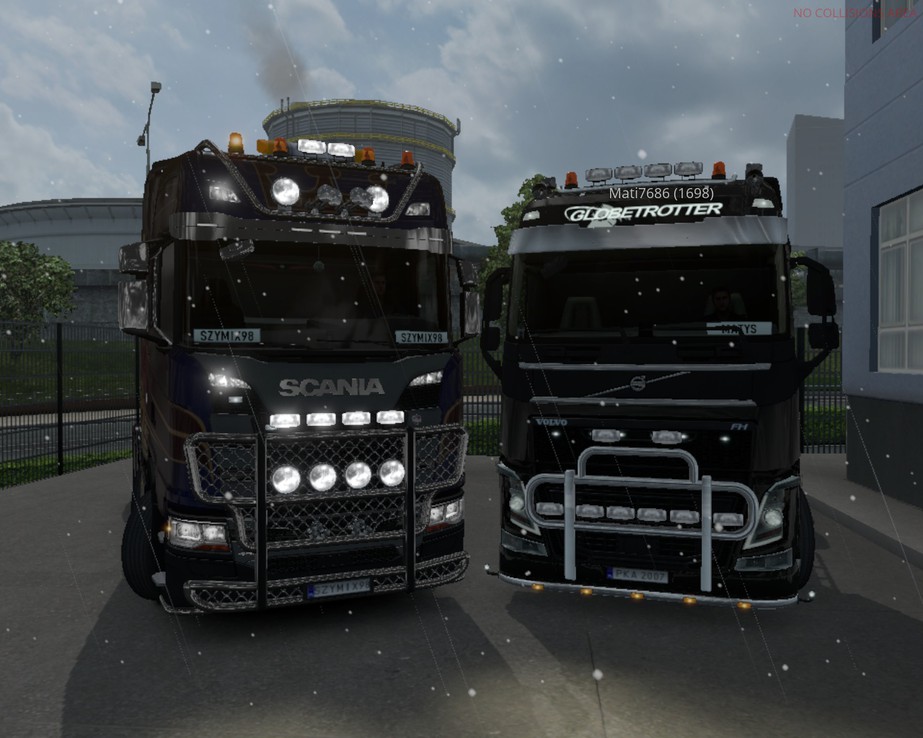 Image by Szymix98V2YT