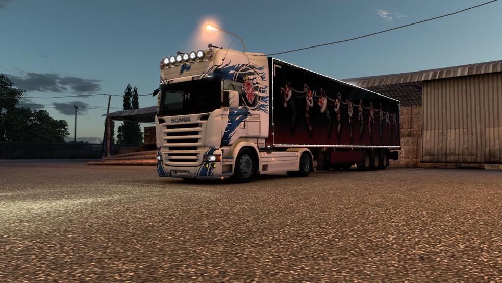 Image by Lipee_Bueno