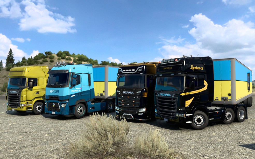 Image by ExaminerIan