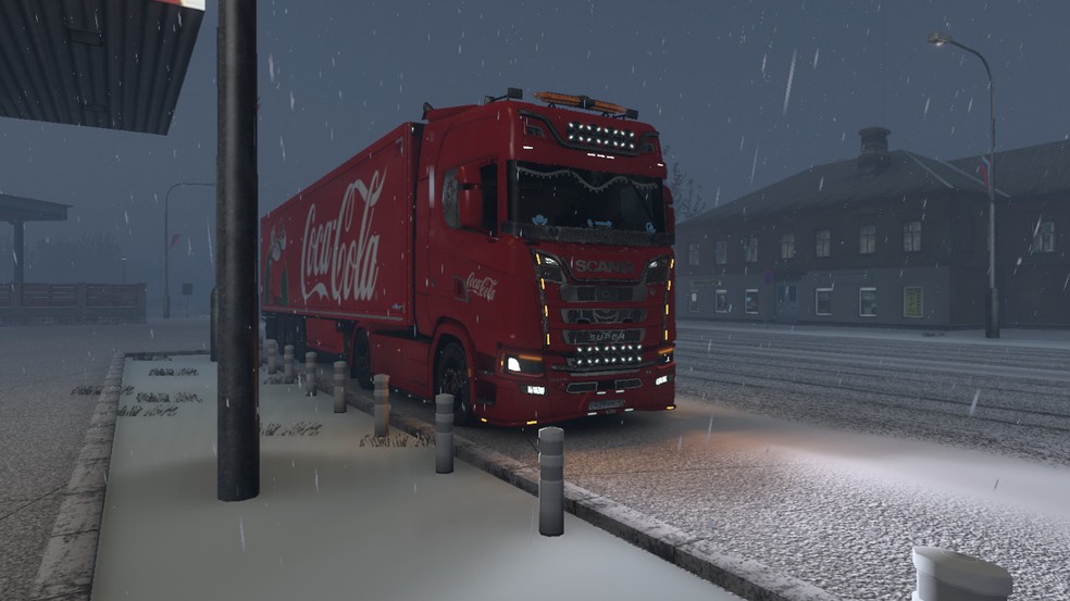 Image by SancheZ55CZ