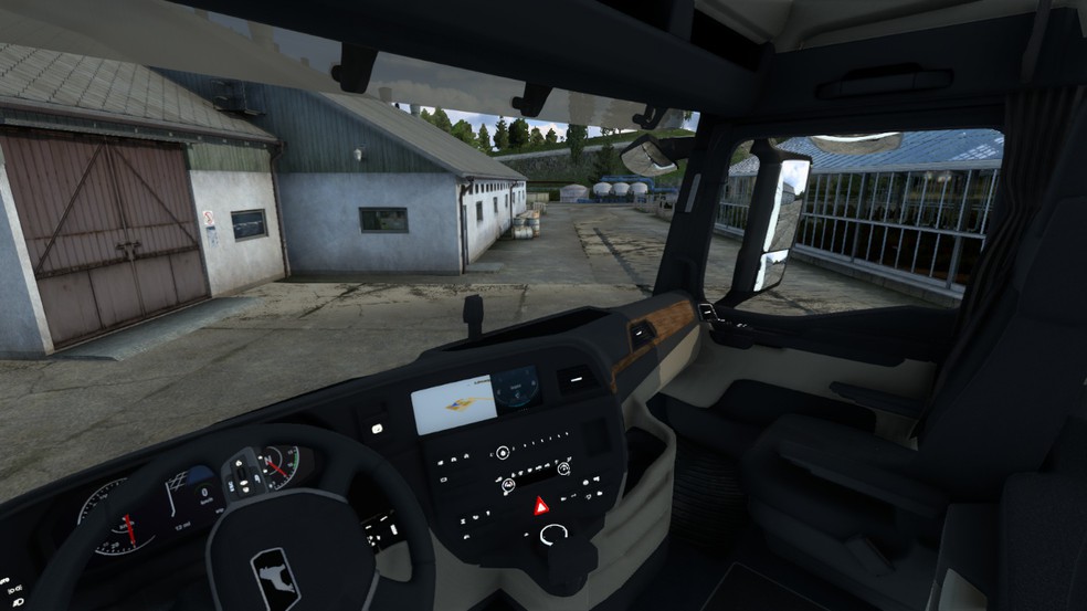 Image by Jackcharles11