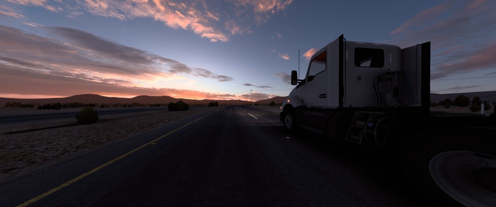 Image by PushyGeoDuck