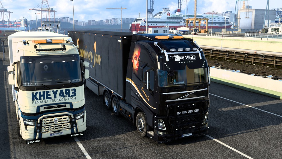 Image by ExaminerIan