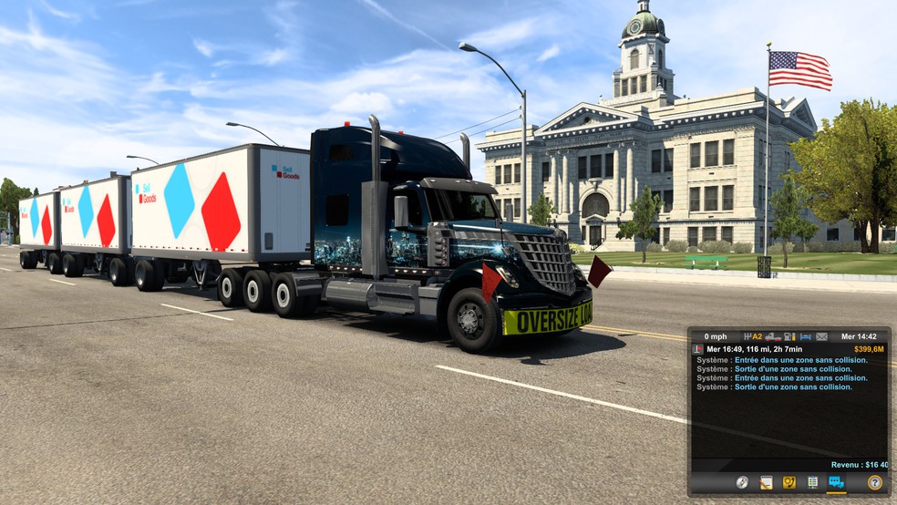 Image by TINTIN73250