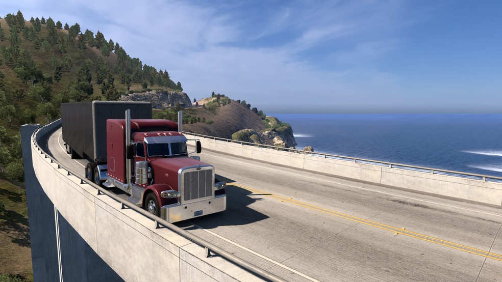 Image by mrdeluxe109