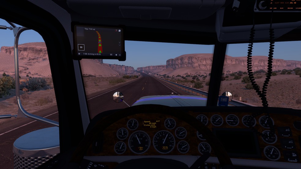 Image by FuocoSerpente