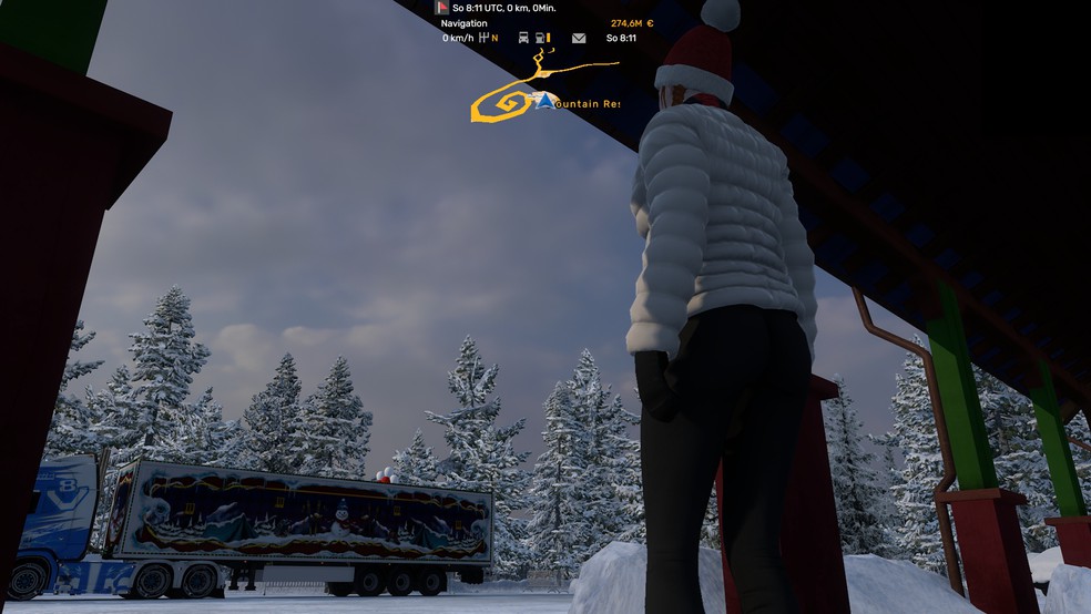 Image by EisbaerR560