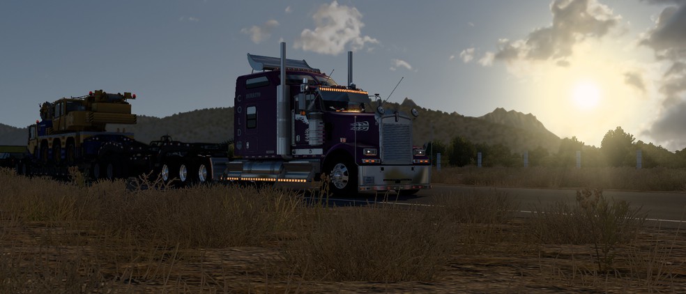 Image by Allegriball