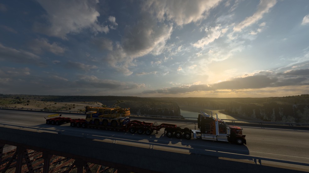 Image by fatonetti81