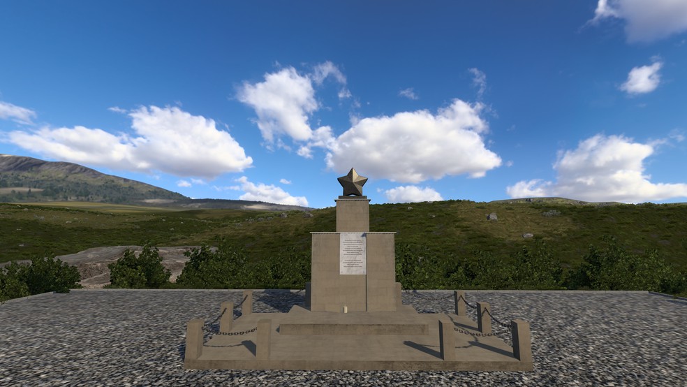 Image by UnlimitedTransit