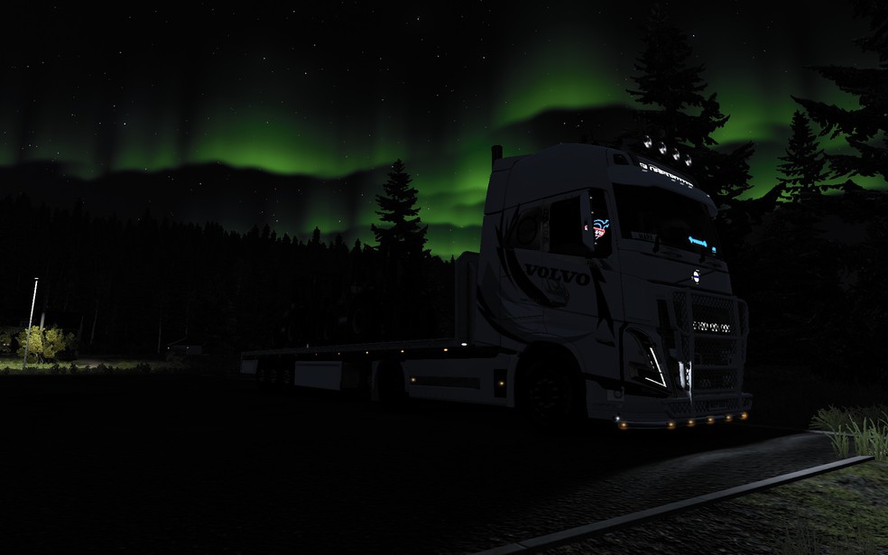 Image by CrazzyPanda1