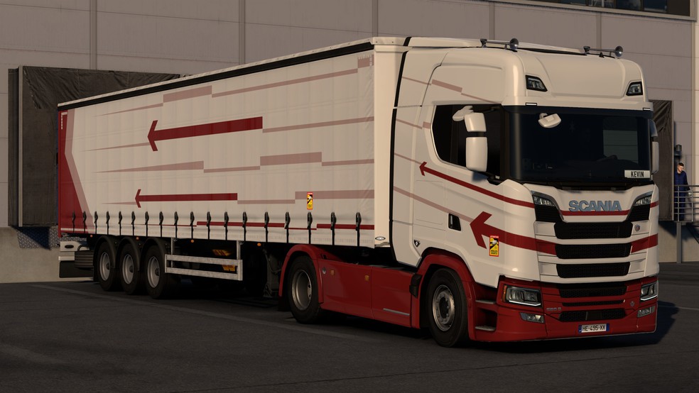 Image by KevFunGames