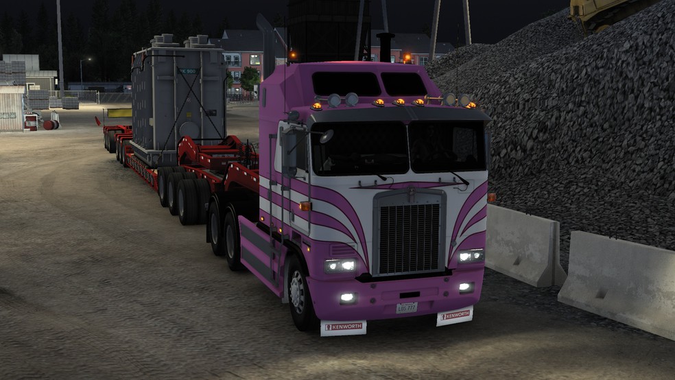 Image by kassandra2407