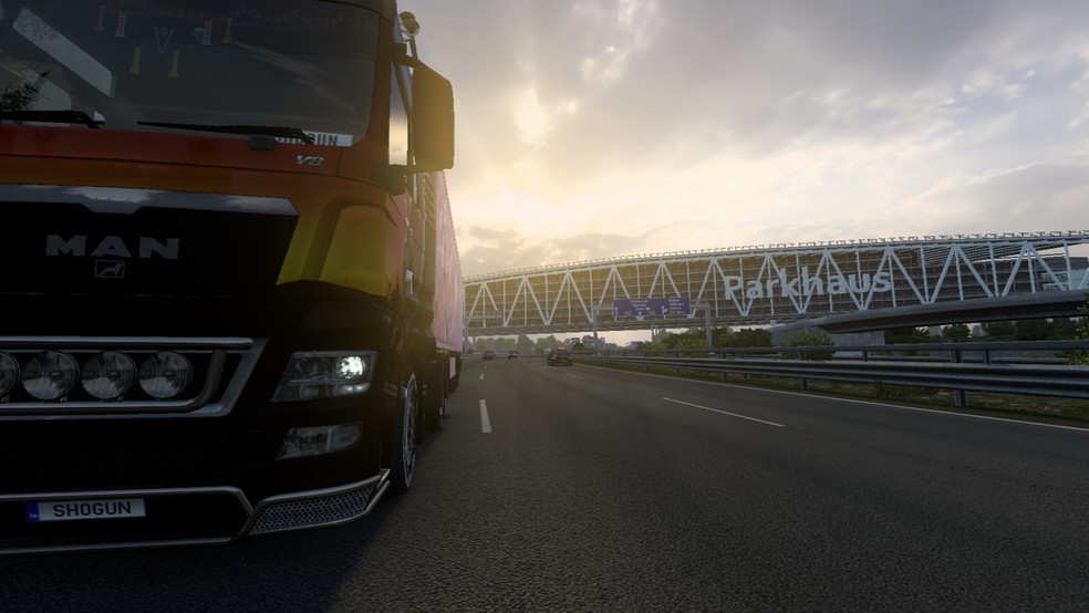 Image by TheShogun
