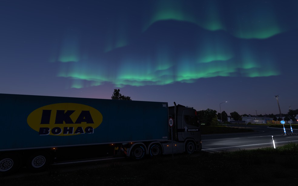 Image by Wrroma_offical