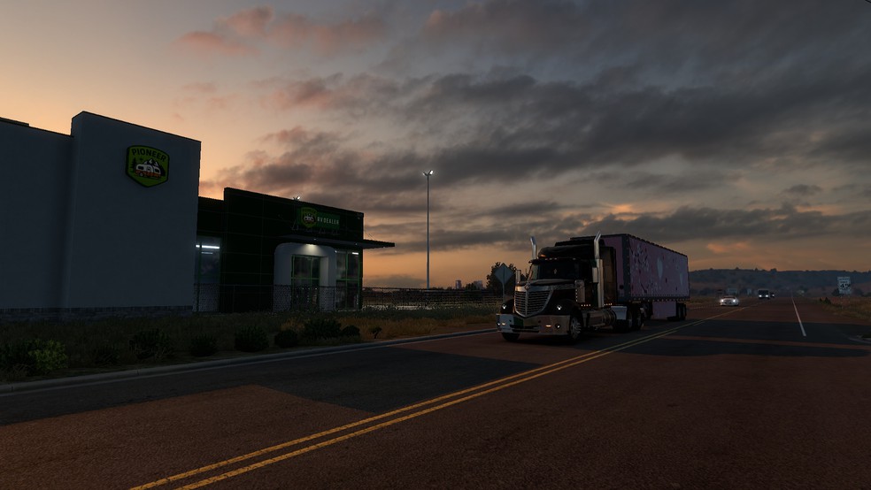 Image by Lonelystar2999