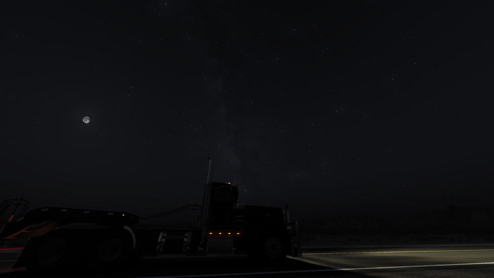 Image by HappyMiata
