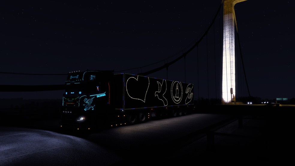 Image by christian891987