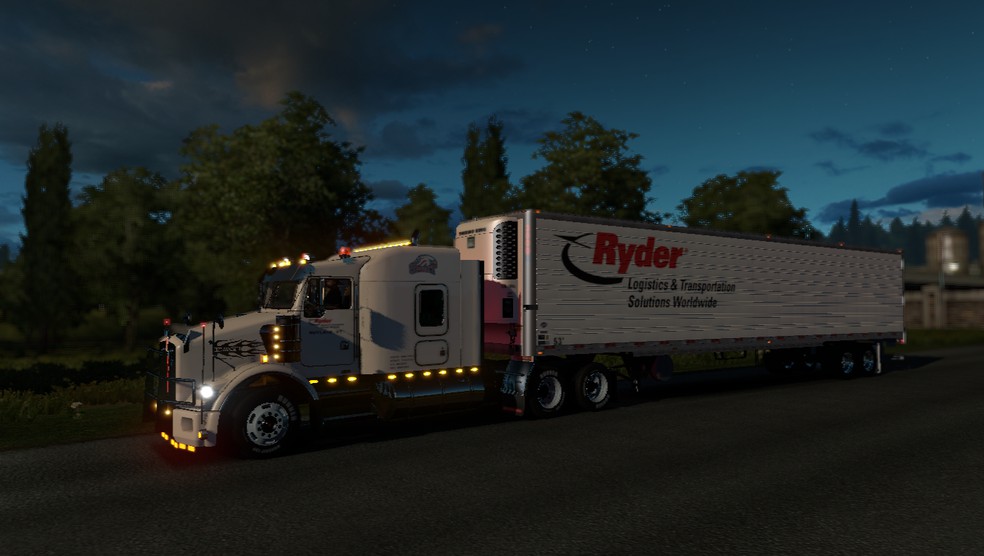 Image by TAZIK063RUS