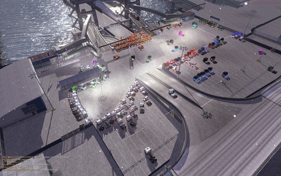 Image by IIIMkII1200III