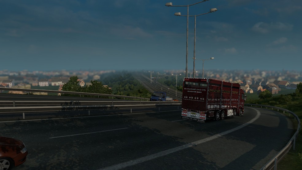 Image by Marko10