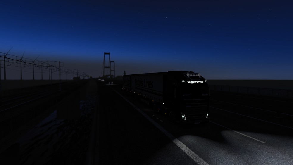 Image by MicroGeForce