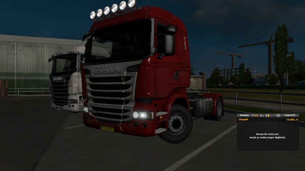 Image by FazeSnow8
