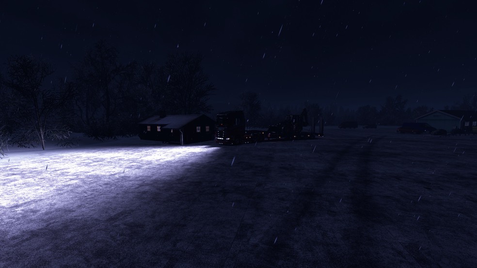 Image by kennykem