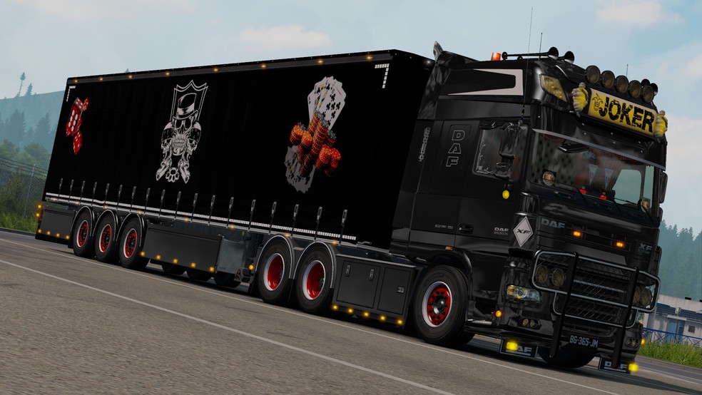 Image by becletouriste89