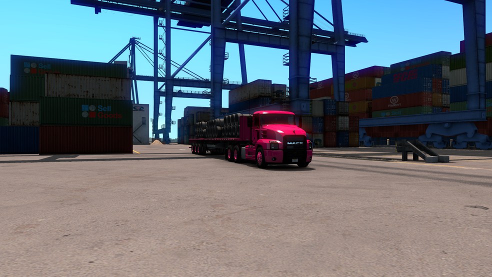 Image by coolcoolangel