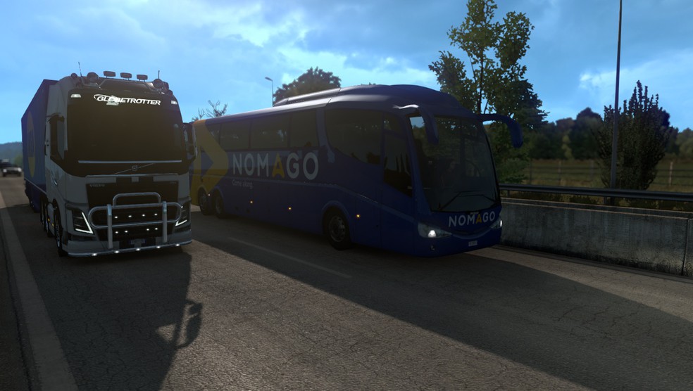 Image by Eddy12711