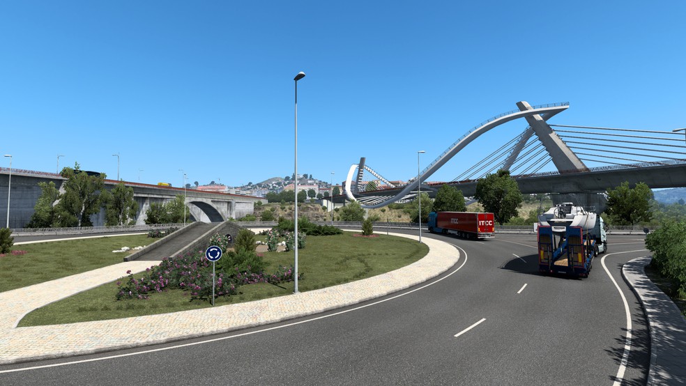 Image by Teraz_Kurde_My