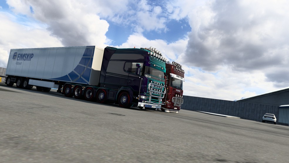 Image by Darkitchy87