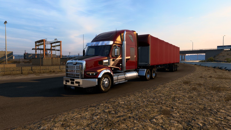 Image by Phoenix_Grand